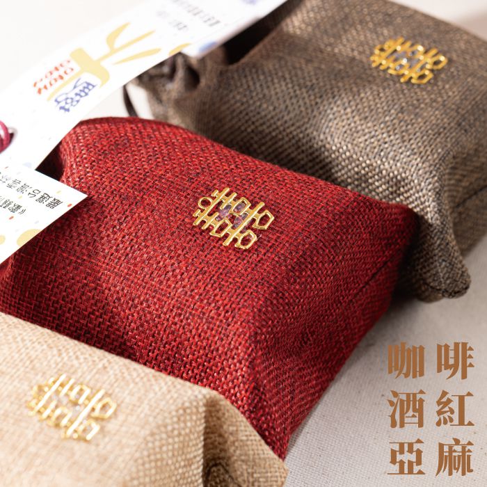 歡囍米｜適合作為婚禮小物或活動感謝禮首選 – Cheers131499