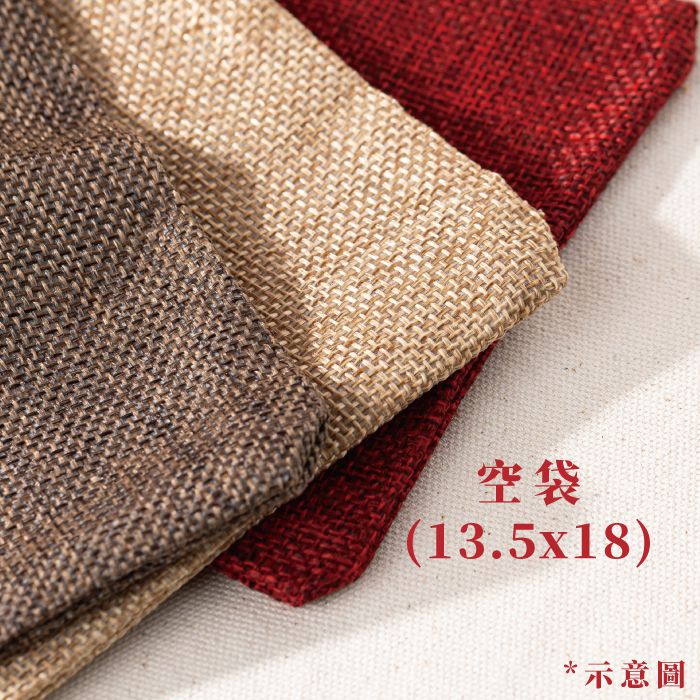 歡囍米｜適合作為婚禮小物或活動感謝禮首選 – Cheers131499