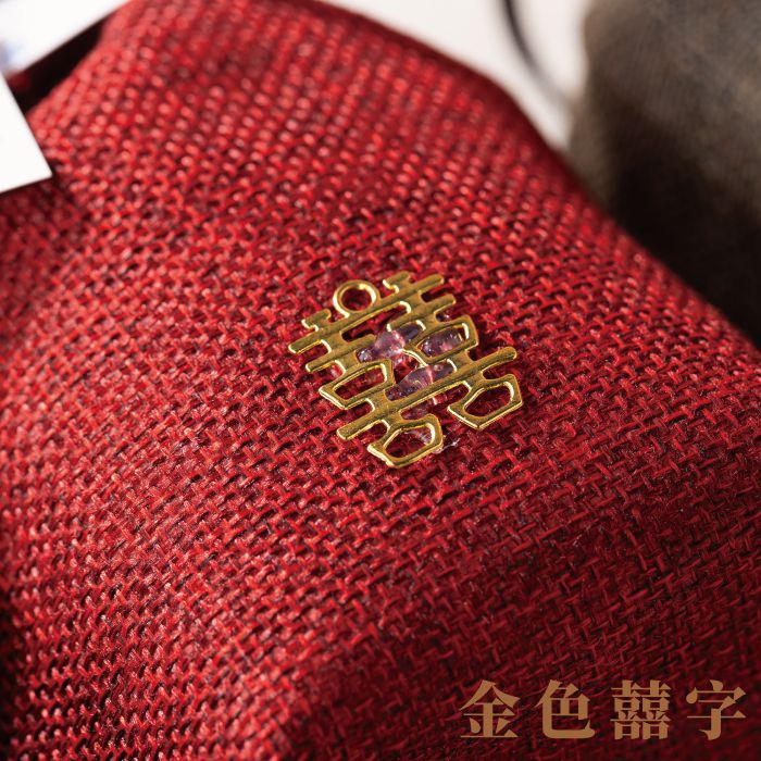 歡囍米｜適合作為婚禮小物或活動感謝禮首選 – Cheers131499
